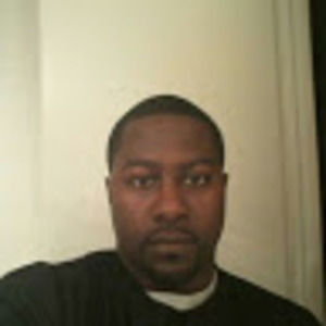 Meet your Posher, Ike